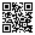 https://cd100.cn/news/490.html