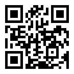 https://cd100.cn/news/4900.html