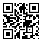 https://cd100.cn/news/4901.html