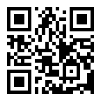 https://cd100.cn/news/4903.html
