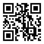 https://cd100.cn/news/4904.html