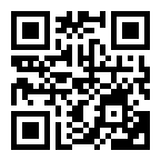 https://cd100.cn/news/4905.html