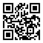 https://cd100.cn/news/4906.html