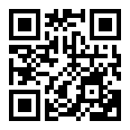 https://cd100.cn/news/4907.html