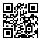 https://cd100.cn/news/4908.html