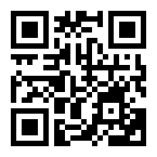 https://cd100.cn/news/4909.html