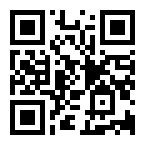 https://cd100.cn/news/491.html