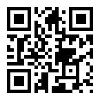 https://cd100.cn/news/4910.html