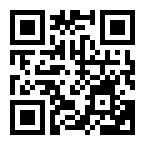 https://cd100.cn/news/4911.html