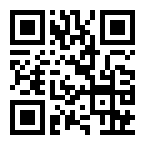 https://cd100.cn/news/4912.html