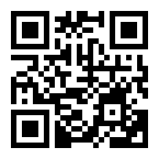 https://cd100.cn/news/4913.html
