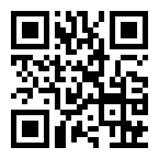 https://cd100.cn/news/4914.html