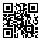https://cd100.cn/news/4915.html