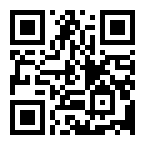 https://cd100.cn/news/4916.html