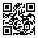 https://cd100.cn/news/4917.html