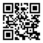 https://cd100.cn/news/4918.html