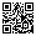 https://cd100.cn/news/4919.html