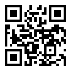 https://cd100.cn/news/492.html