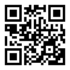 https://cd100.cn/news/4920.html