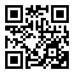 https://cd100.cn/news/4921.html