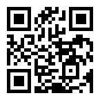 https://cd100.cn/news/4922.html