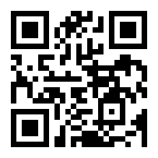 https://cd100.cn/news/4923.html