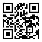 https://cd100.cn/news/4924.html