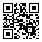 https://cd100.cn/news/4925.html