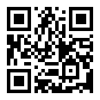 https://cd100.cn/news/4926.html