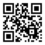 https://cd100.cn/news/4927.html