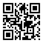 https://cd100.cn/news/4928.html