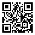 https://cd100.cn/news/4929.html