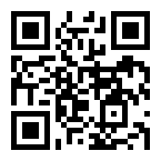 https://cd100.cn/news/493.html