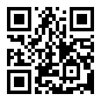 https://cd100.cn/news/4930.html