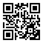 https://cd100.cn/news/4931.html