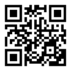 https://cd100.cn/news/4932.html