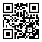 https://cd100.cn/news/4933.html