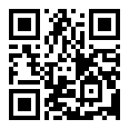 https://cd100.cn/news/4934.html