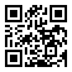 https://cd100.cn/news/4935.html