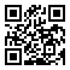 https://cd100.cn/news/4936.html