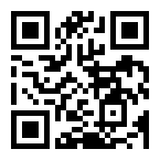 https://cd100.cn/news/4937.html