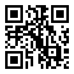 https://cd100.cn/news/4938.html
