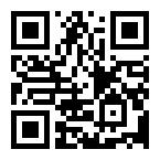 https://cd100.cn/news/4939.html