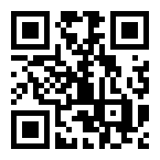 https://cd100.cn/news/494.html