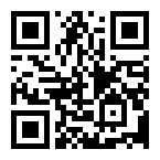 https://cd100.cn/news/4940.html