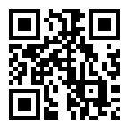 https://cd100.cn/news/4941.html