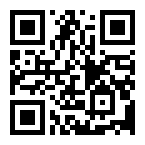 https://cd100.cn/news/4942.html