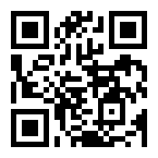 https://cd100.cn/news/4943.html