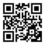 https://cd100.cn/news/4944.html