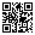 https://cd100.cn/news/4945.html